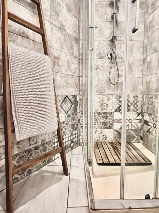 Casa Torino Noe - Graziosa Suite Vicino Al Centro エクステリア 写真
